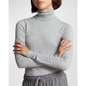 Polo Ralph Lauren Turtleneck Sweater Size S